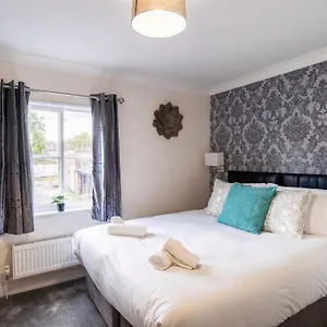 Quaint Listed In , Barton-upon-Humber United Kingdom